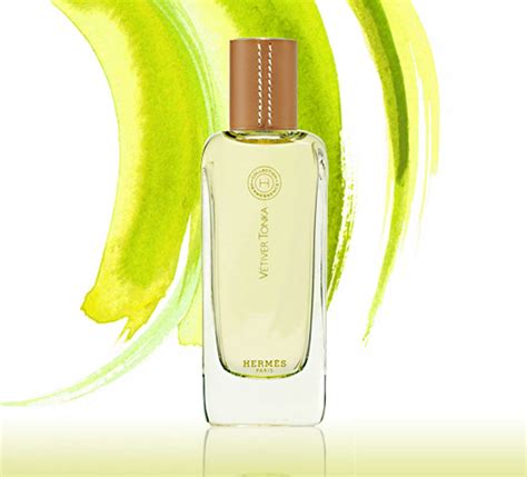 vetiver tonka hermes buy|Hermes perfume vetiver Tonka.